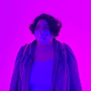 Meet your Posher, Yanixa